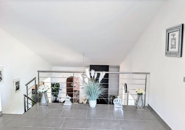 5 bedroom Villa for sale in Javea / Xabia with pool garage - € 1,499,000 (Ref: 10161882)
