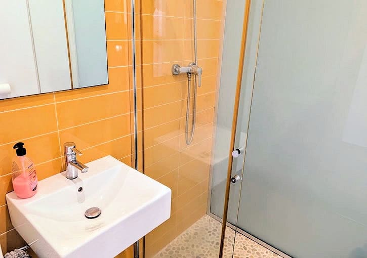 5 bedroom Villa for sale in Javea / Xabia with pool garage - € 1,499,000 (Ref: 10161882)
