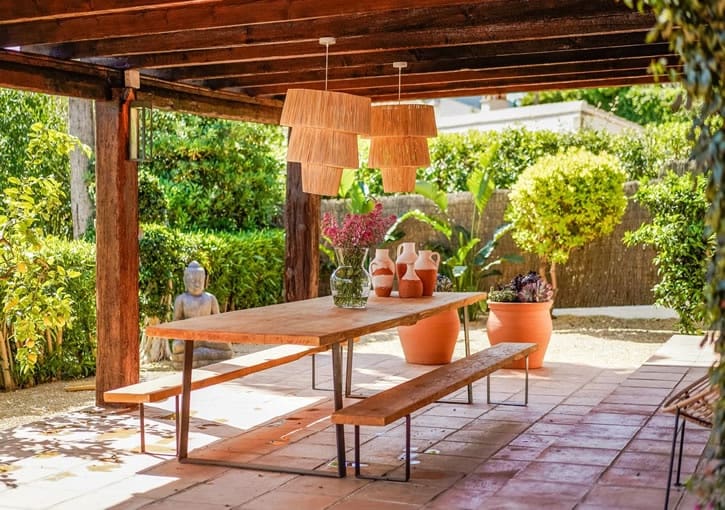 5 bedroom Villa for sale in Javea / Xabia with pool garage - € 1,795,000 (Ref: 10161888)
