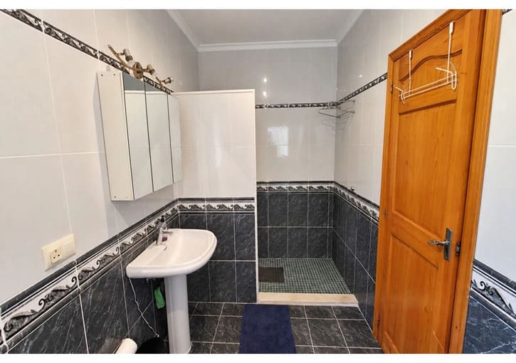 3 bedroom Villa for sale in Javea / Xabia with pool garage - € 750,000 (Ref: 10161894)