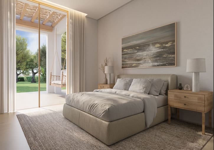 Chalet de 5 habitaciones en Javea / Xàbia en venta con piscina garaje - 2.200.000 € (Ref: 8713454)