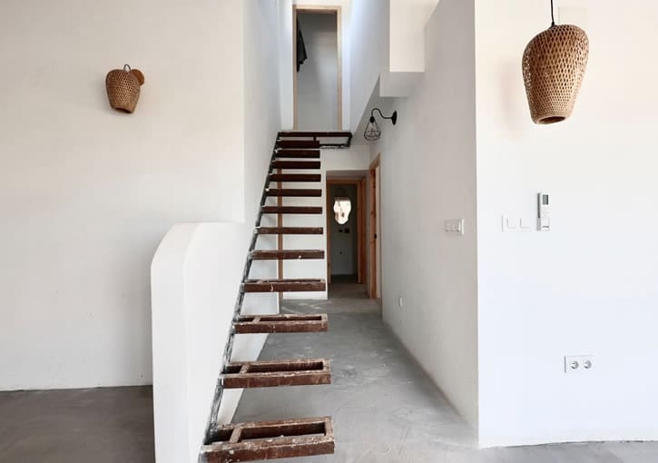 6 bedroom Villa for sale in Javea / Xabia with pool garage - € 1,250,000 (Ref: 9112744)