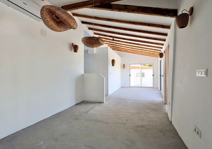 6 bedroom Villa for sale in Javea / Xabia with pool garage - € 1,250,000 (Ref: 9112744)