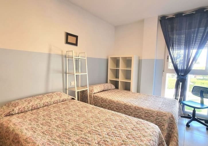 3 soverom Leilighet til salgs i Javea / Xabia med svømmebasseng garasje - € 398 000 (Ref: 9153177)