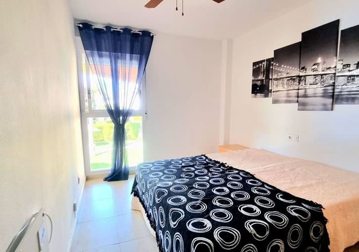 3 soverom Leilighet til salgs i Javea / Xabia med svømmebasseng garasje - € 398 000 (Ref: 9153177)