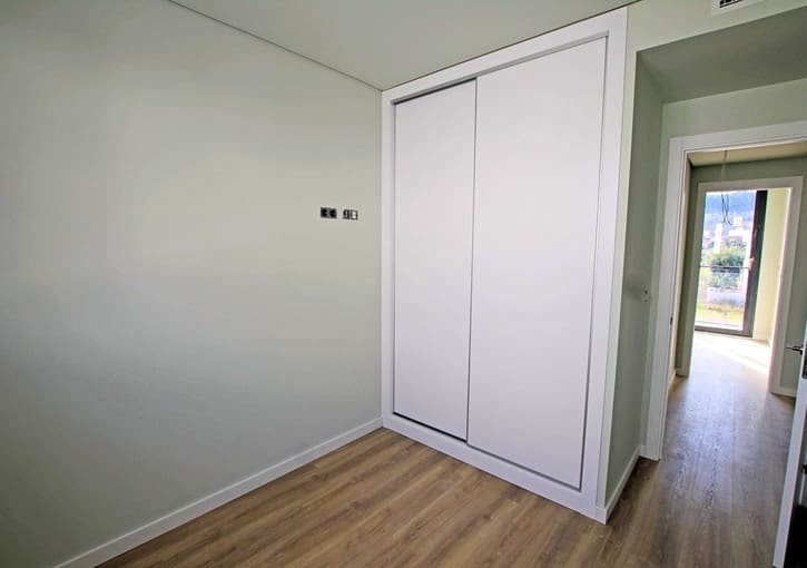 3 soveværelse Byhus til salg i Gata de Gorgos med garage - € 399.000 (Ref: 9156163)