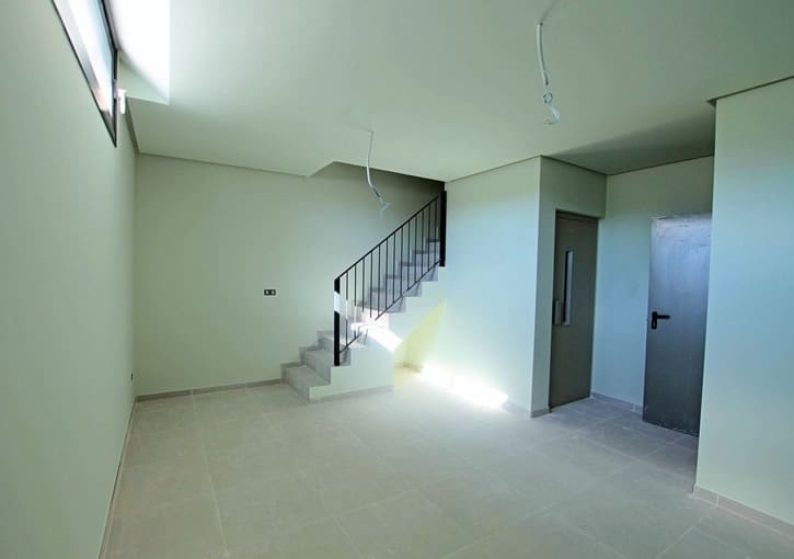 3 soveværelse Byhus til salg i Gata de Gorgos med garage - € 399.000 (Ref: 9156163)