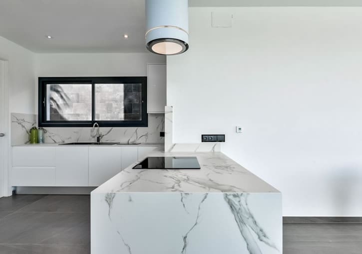 3 bedroom Villa for sale in Javea / Xabia with pool garage - € 1,620,000 (Ref: 9167022)