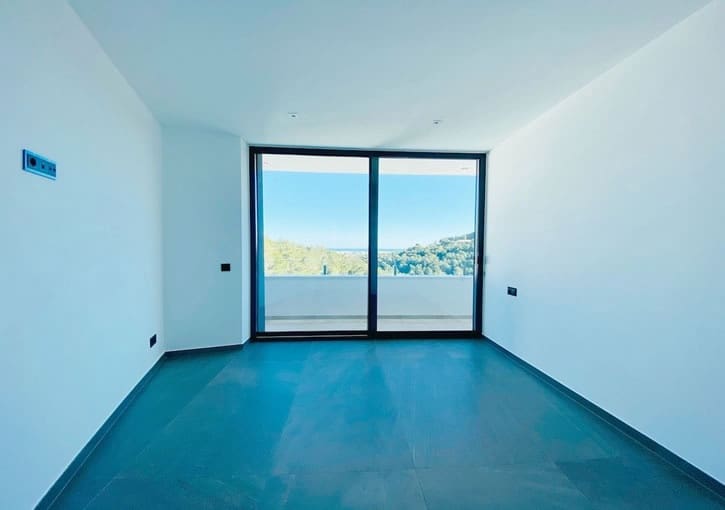 3 bedroom Villa for sale in Javea / Xabia with pool garage - € 1,620,000 (Ref: 9167022)