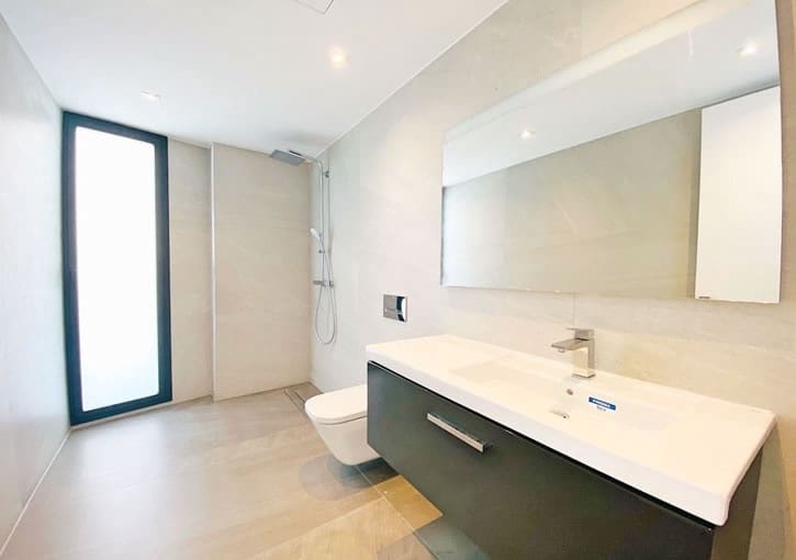 3 bedroom Villa for sale in Javea / Xabia with pool garage - € 1,620,000 (Ref: 9167022)