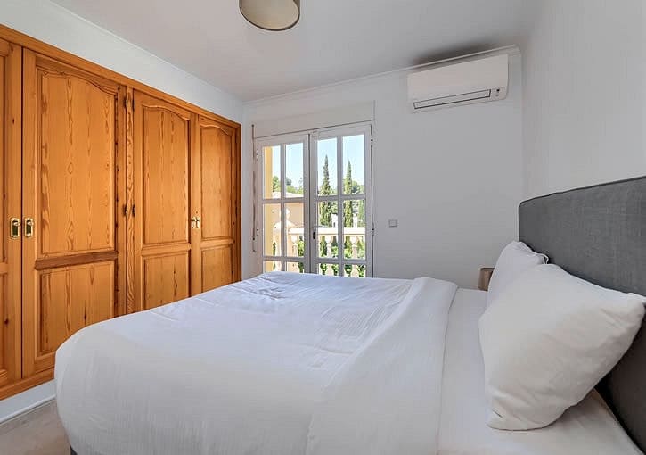 4 bedroom Villa for sale in Javea / Xabia with pool garage - € 1,195,000 (Ref: 9248313)