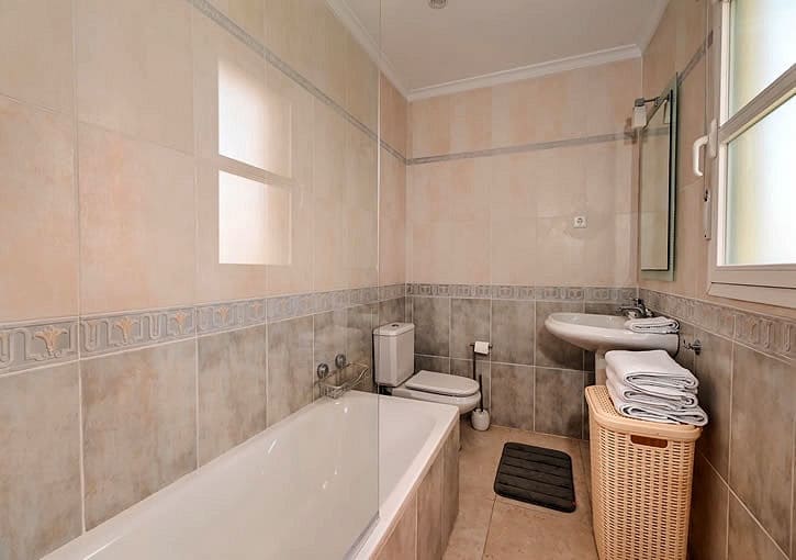 4 bedroom Villa for sale in Javea / Xabia with pool garage - € 1,195,000 (Ref: 9248313)