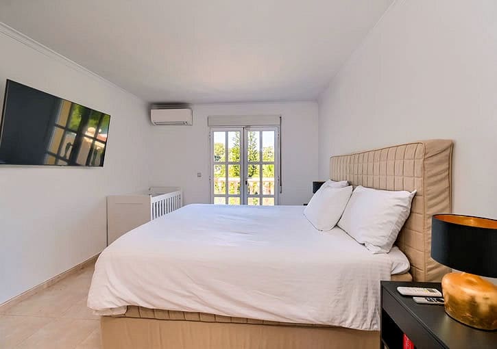 4 bedroom Villa for sale in Javea / Xabia with pool garage - € 1,195,000 (Ref: 9248313)