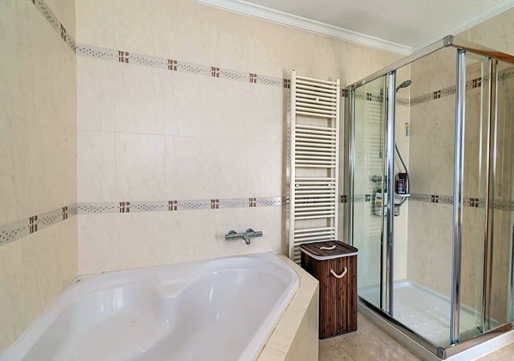 4 bedroom Villa for sale in Javea / Xabia with pool garage - € 1,195,000 (Ref: 9248313)