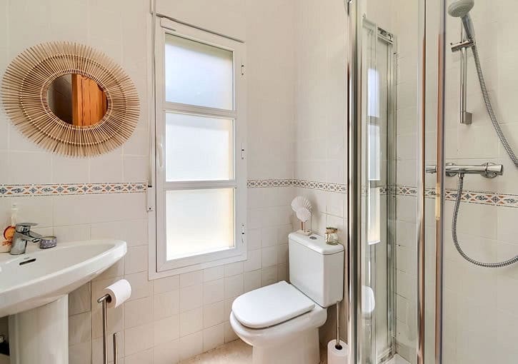 4 bedroom Villa for sale in Javea / Xabia with pool garage - € 1,195,000 (Ref: 9248313)