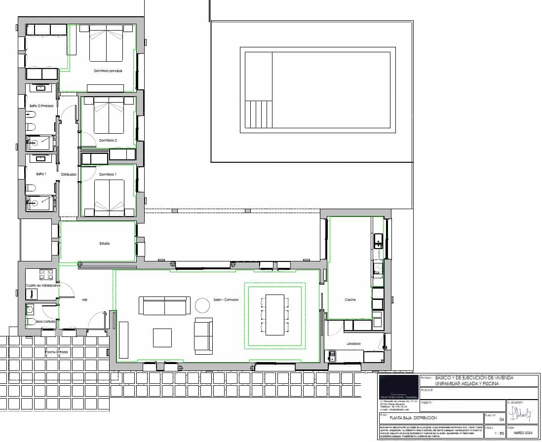 Building Plot for sale in Javea / Xabia - € 380,000 (Ref: 9248873)