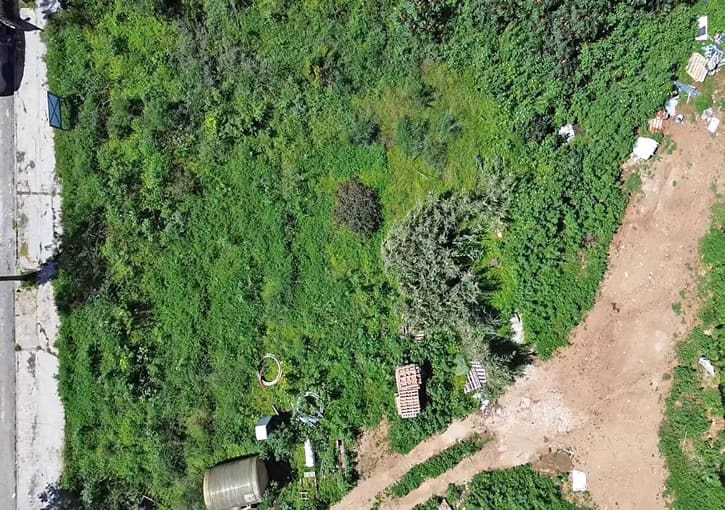 Building Plot for sale in Javea / Xabia - € 380,000 (Ref: 9248873)