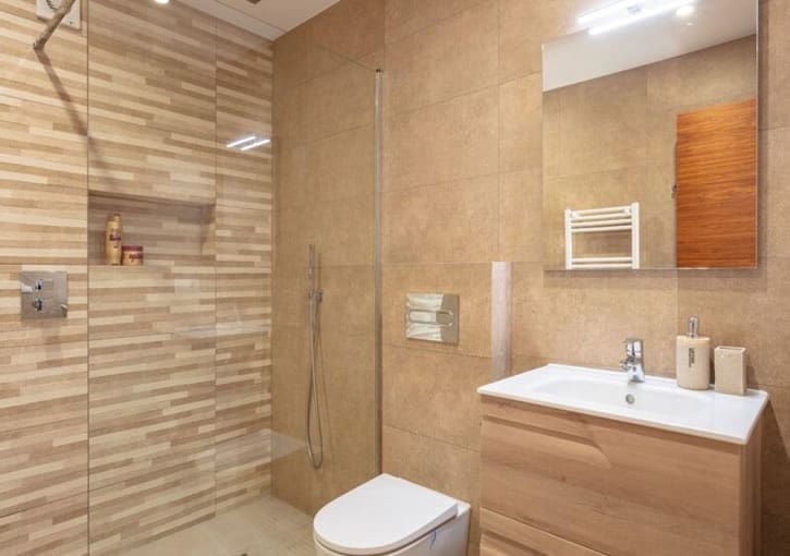 6 bedroom Villa for sale in Javea / Xabia with pool garage - € 2,495,000 (Ref: 9265042)