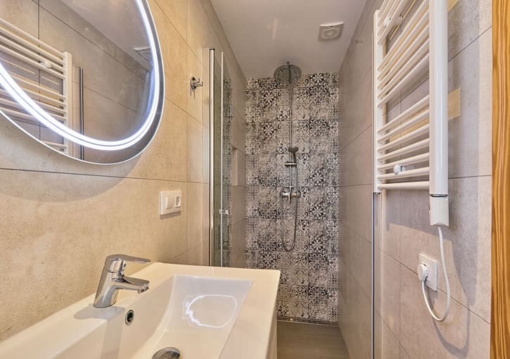 4 bedroom Villa for sale in Javea / Xabia with pool garage - € 795,000 (Ref: 9303838)