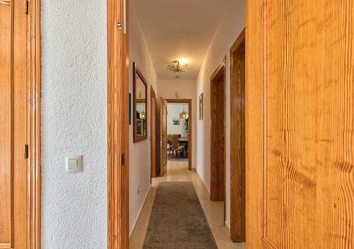 4 bedroom Villa for sale in Javea / Xabia with pool garage - € 795,000 (Ref: 9303838)