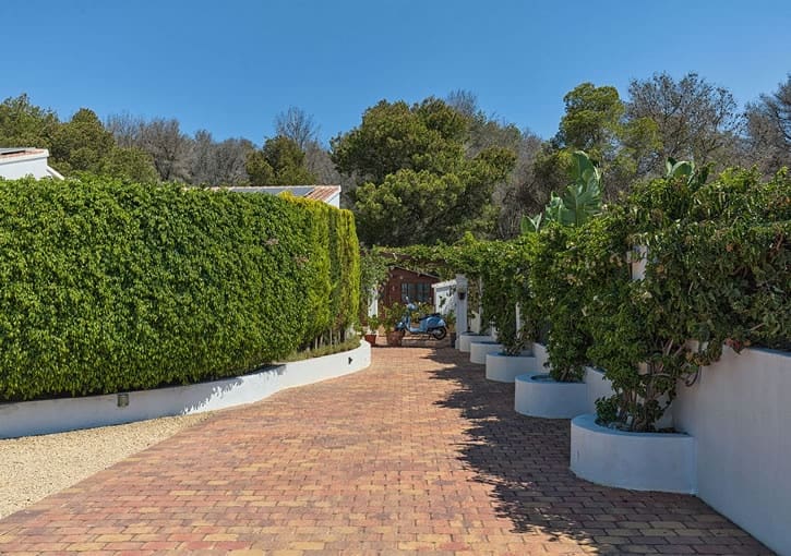 4 bedroom Villa for sale in Javea / Xabia with pool garage - € 795,000 (Ref: 9303838)