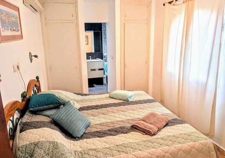 Chalet de 4 habitaciones en Moraira en venta con piscina garaje - 950.000 € (Ref: 9308733)