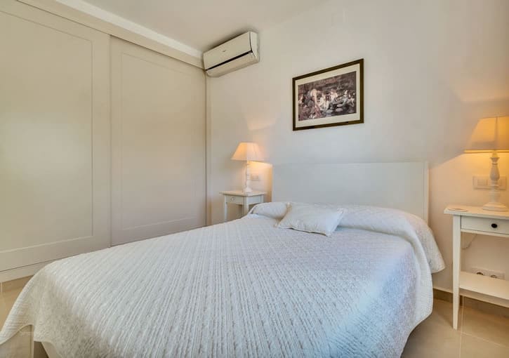 Chalet de 5 habitaciones en Javea / Xàbia en venta con piscina garaje - 1.695.000 € (Ref: 9331880)