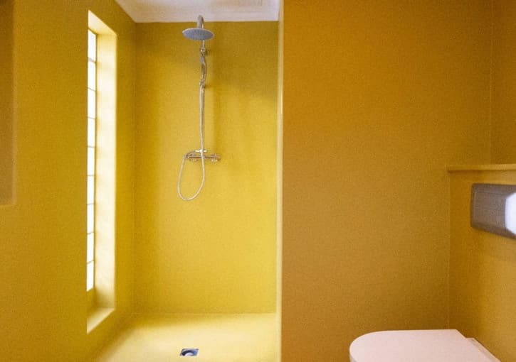 5 bedroom Villa for sale in Javea / Xabia with pool garage - € 790,000 (Ref: 9356459)