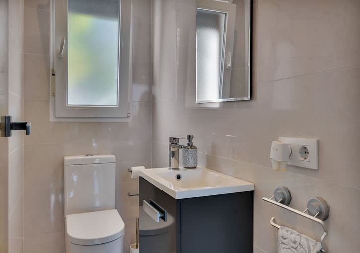 3 bedroom Villa for sale in Javea / Xabia with pool garage - € 679,000 (Ref: 9363107)