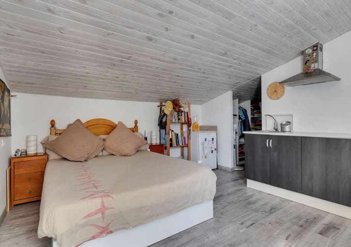 3 bedroom Villa for sale in Javea / Xabia with pool garage - € 679,000 (Ref: 9363107)