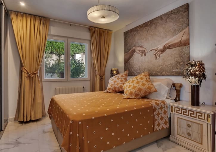 3 bedroom Villa for sale in Javea / Xabia with pool garage - € 679,000 (Ref: 9363107)