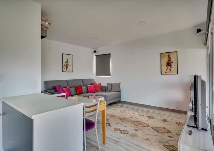 3 bedroom Villa for sale in Javea / Xabia with pool garage - € 679,000 (Ref: 9363107)