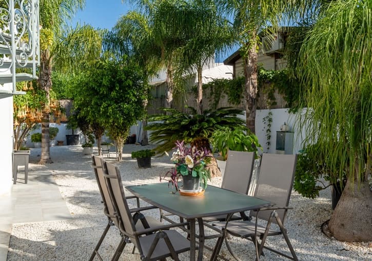 3 bedroom Villa for sale in Javea / Xabia with pool garage - € 679,000 (Ref: 9363107)