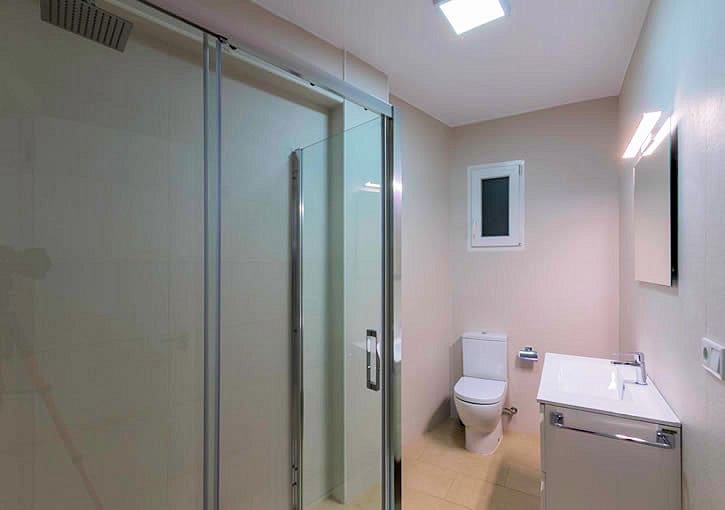 2 chambre Appartement de Plage à vendre à Javea / Xabia avec piscine garage - 349 000 € (Ref: 9368979)