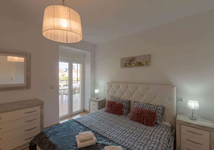 2 chambre Appartement de Plage à vendre à Javea / Xabia avec piscine garage - 349 000 € (Ref: 9368979)