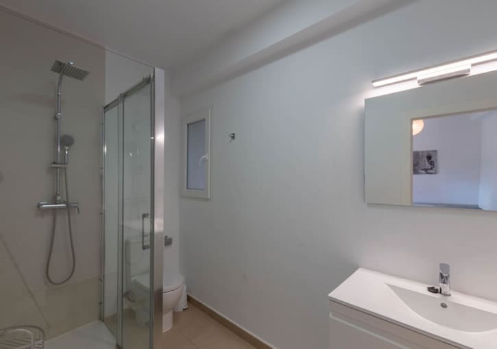 2 chambre Appartement de Plage à vendre à Javea / Xabia avec piscine garage - 349 000 € (Ref: 9368979)