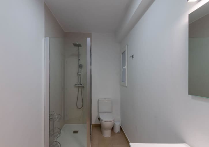 2 chambre Appartement de Plage à vendre à Javea / Xabia avec piscine garage - 349 000 € (Ref: 9368979)