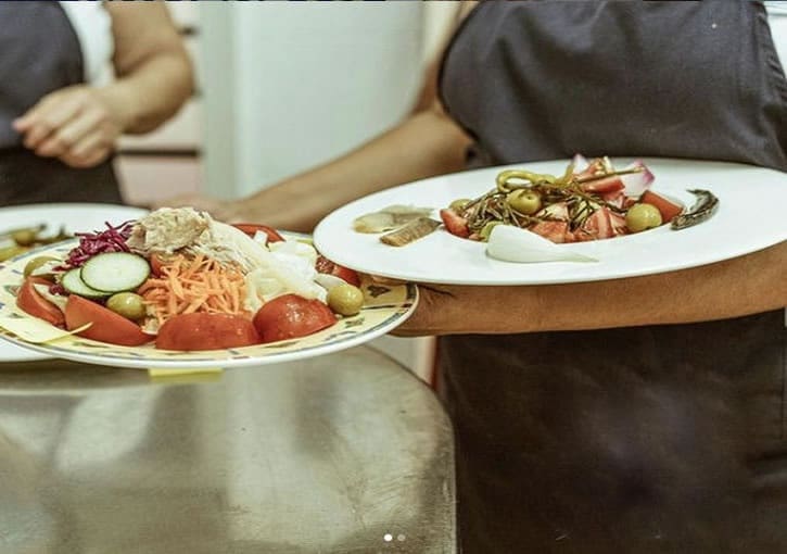 Restaurant/Bar à vendre à Javea / Xabia - 4 120 000 € (Ref: 9375502)