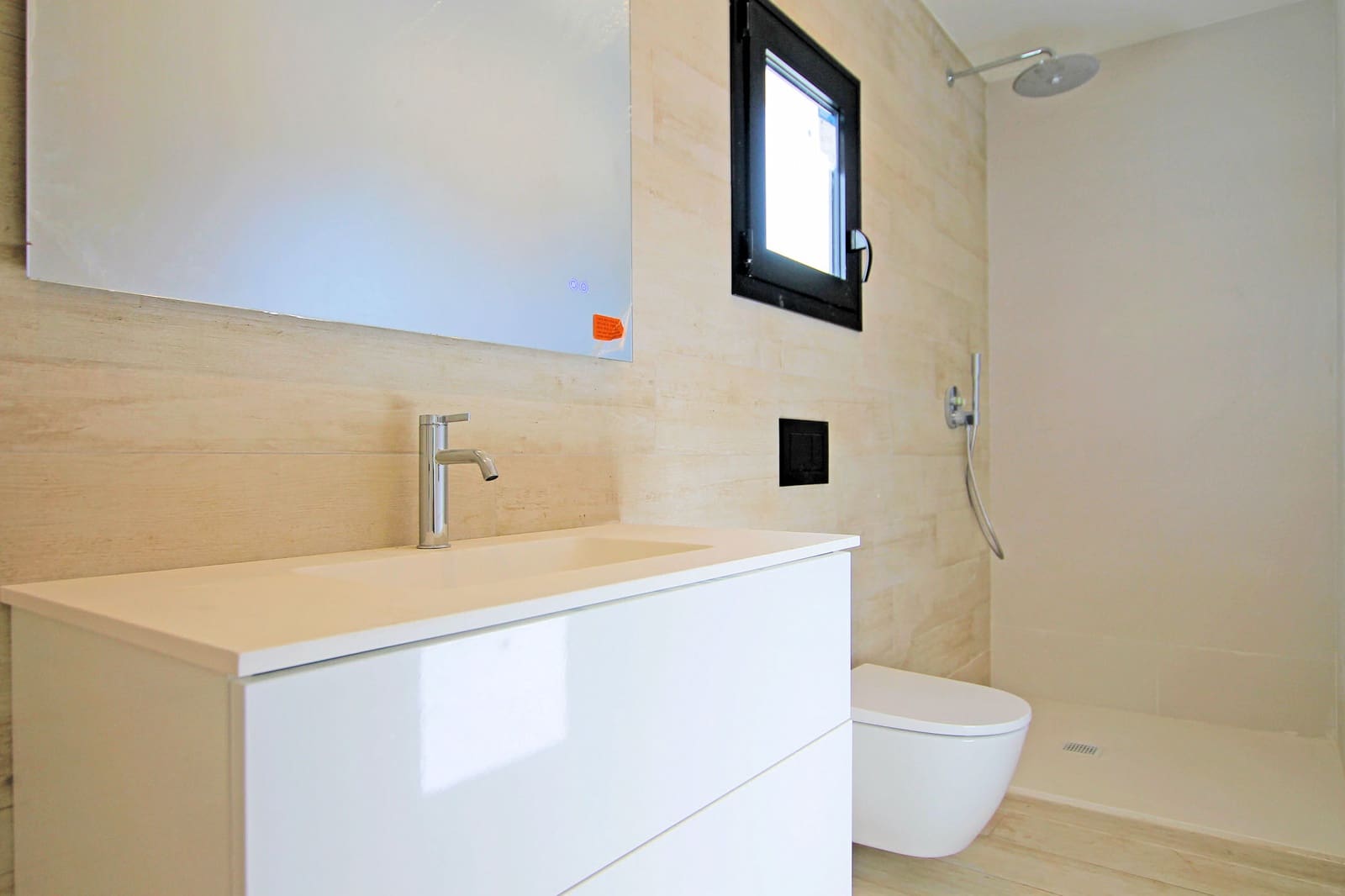 4 bedroom Villa for sale in Javea / Xabia with pool garage - € 1,075,000 (Ref: 9376814)