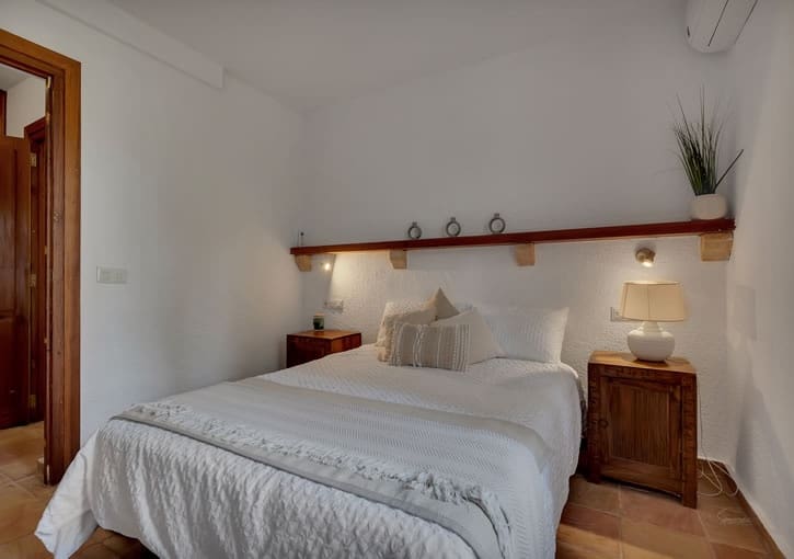 4 bedroom Villa for sale in Javea / Xabia with pool garage - € 997,000 (Ref: 9376828)