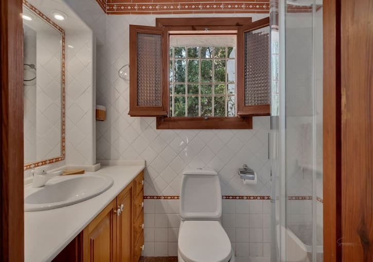 4 bedroom Villa for sale in Javea / Xabia with pool garage - € 997,000 (Ref: 9376828)