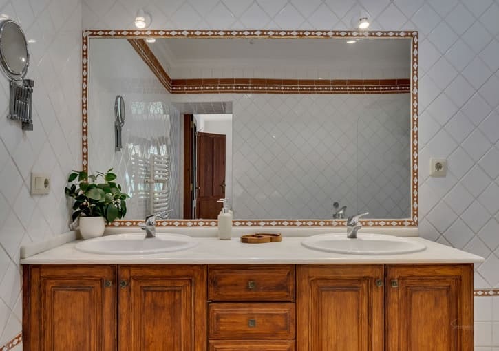 4 bedroom Villa for sale in Javea / Xabia with pool garage - € 997,000 (Ref: 9376828)