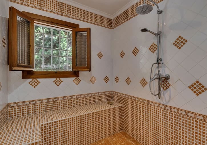 4 bedroom Villa for sale in Javea / Xabia with pool garage - € 997,000 (Ref: 9376828)