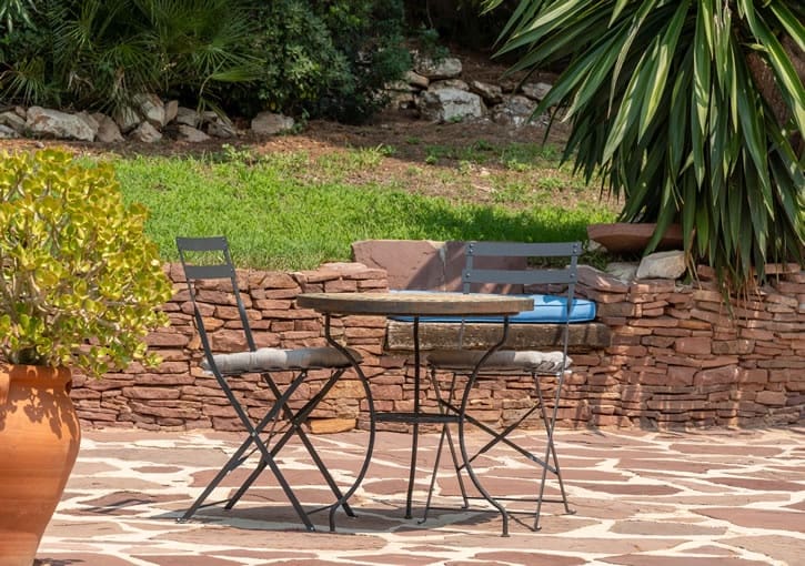 4 bedroom Villa for sale in Javea / Xabia with pool garage - € 997,000 (Ref: 9376828)