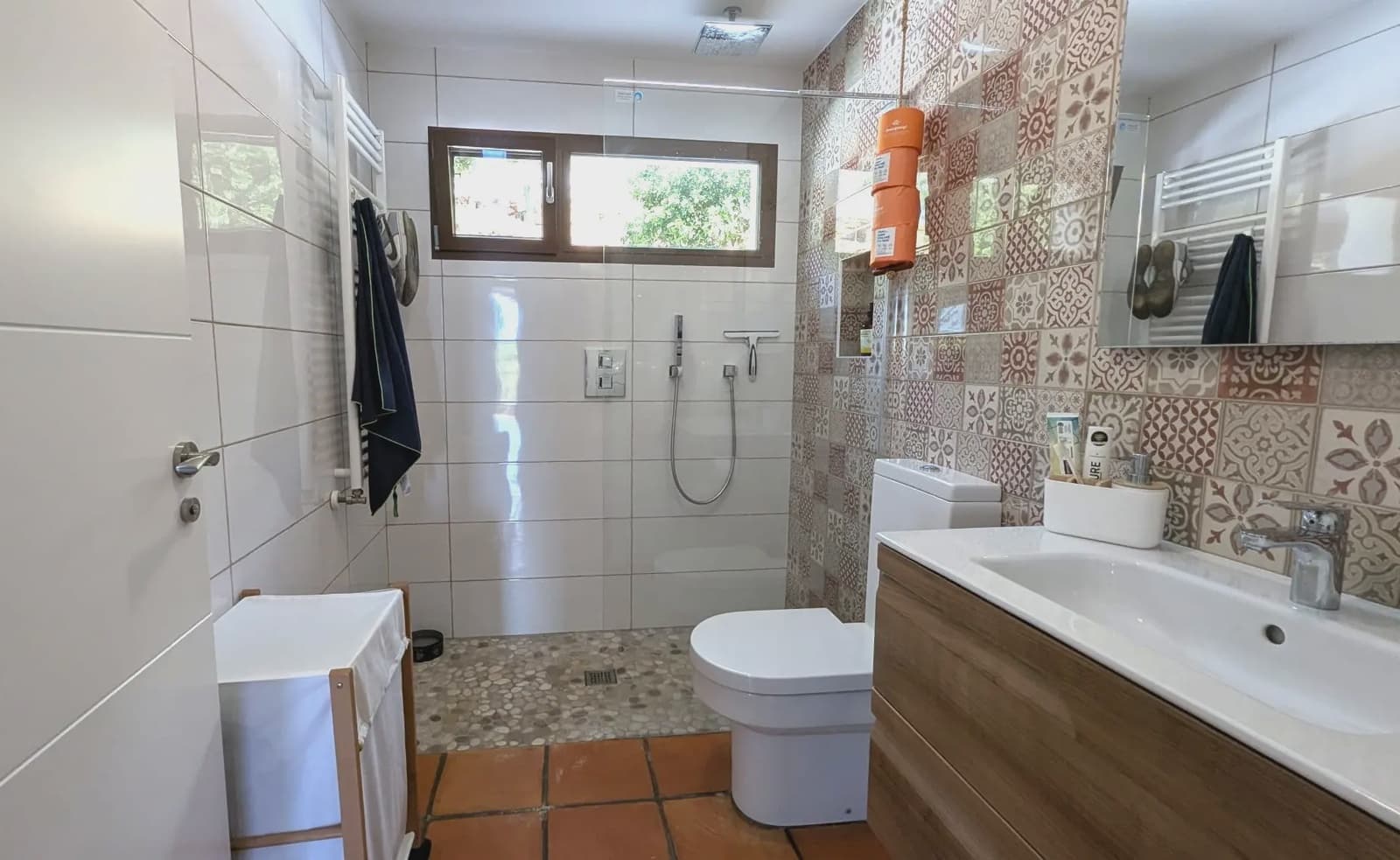 3 bedroom Villa for sale in Javea / Xabia with pool garage - € 845,000 (Ref: 9386012)