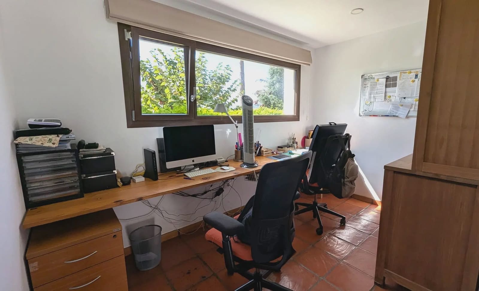 3 bedroom Villa for sale in Javea / Xabia with pool garage - € 845,000 (Ref: 9386012)