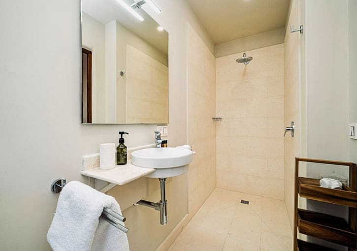 5 bedroom Villa for sale in Javea / Xabia with pool garage - € 1,495,000 (Ref: 9388643)