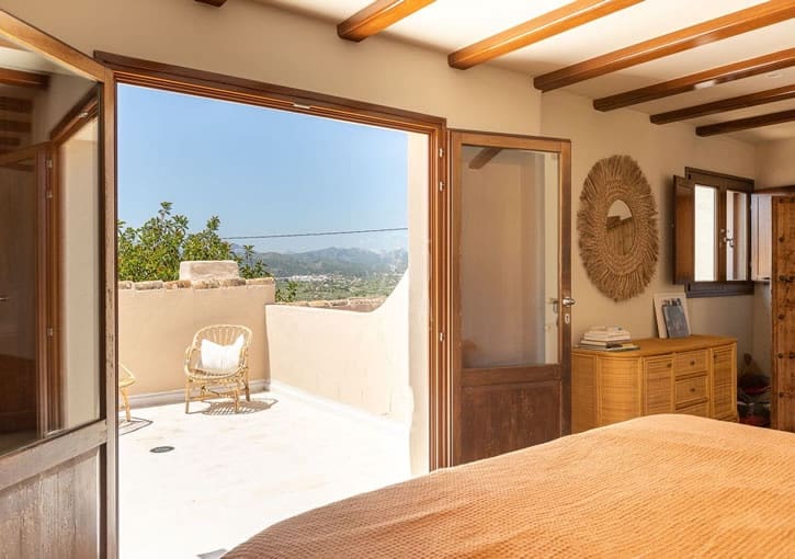 5 bedroom Villa for sale in Javea / Xabia with pool garage - € 1,495,000 (Ref: 9388643)