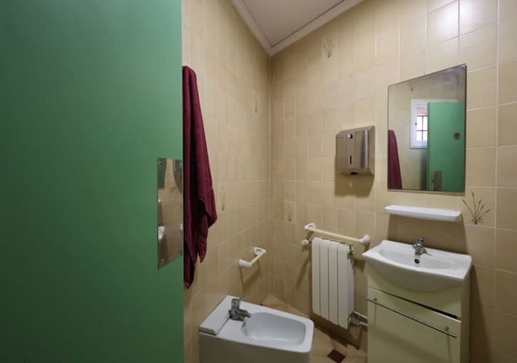 7 bedroom Villa for sale in Javea / Xabia with pool garage - € 850,000 (Ref: 9391113)