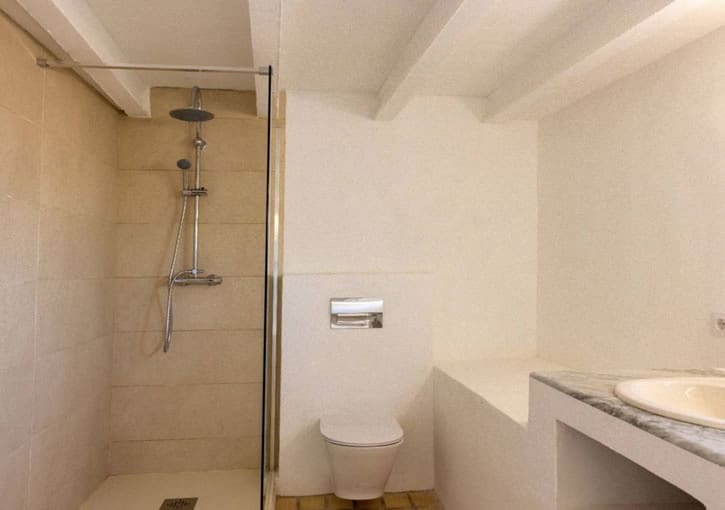 Chalet de 5 habitaciones en Javea / Xàbia en venta con piscina garaje - 790.000 € (Ref: 9391133)